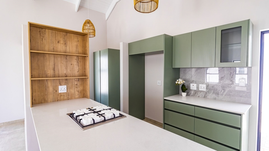 2 Bedroom Property for Sale in Britannia Beach Estate Western Cape